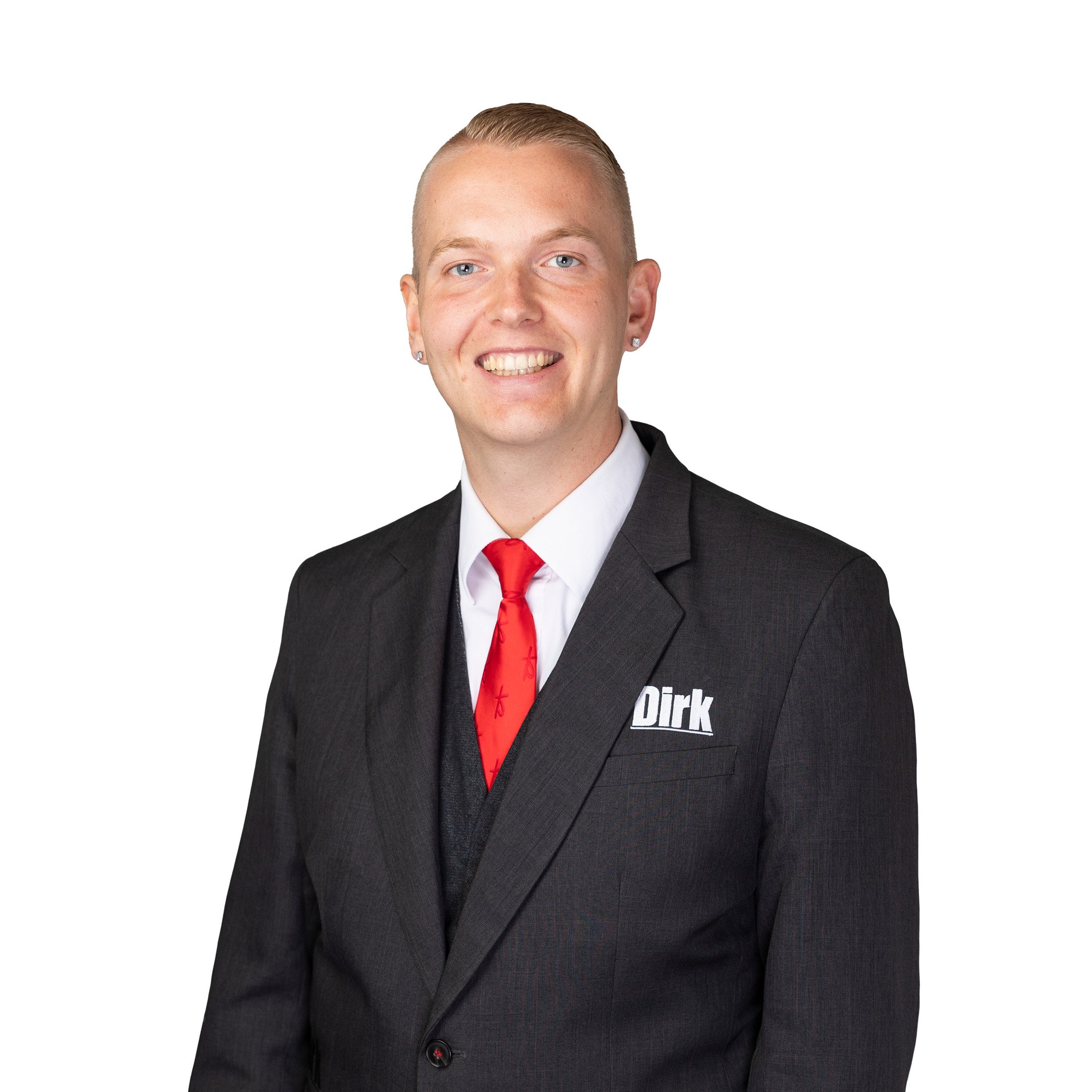 Jouw Supermarktmanager